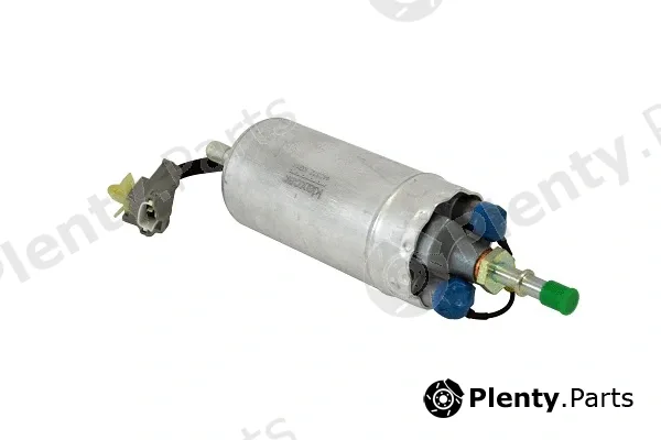 Klaxcar France 44037z — Fuel Pump