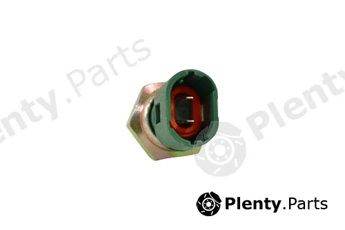 Klaxcar France 164060z — Switch, reverse light