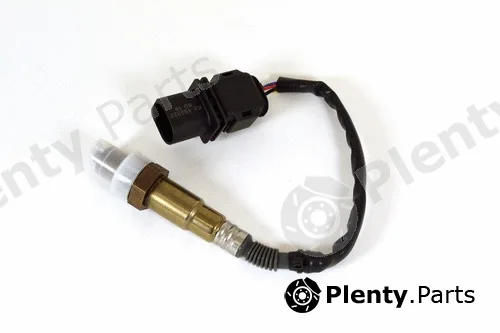 Klaxcar France 49032z — Lambda Sensor