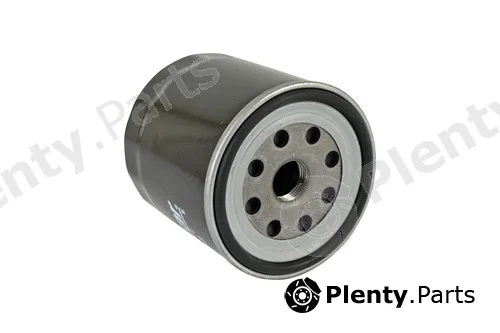 Klaxcar France FH003z — Oil Filter