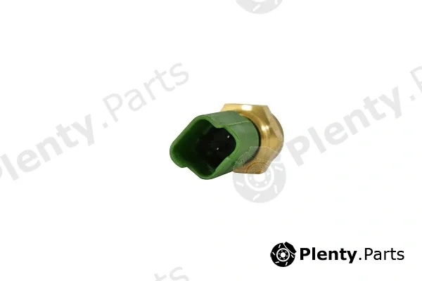 Klaxcar France 1633705z — Sensor, engine bay temperature