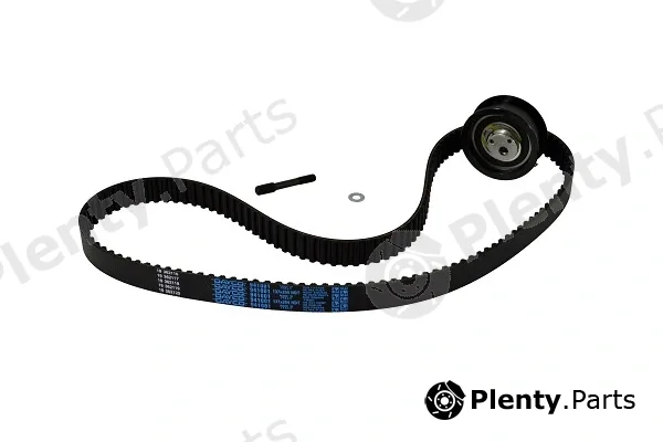 Klaxcar France 40102z — Timing Belt Kit
