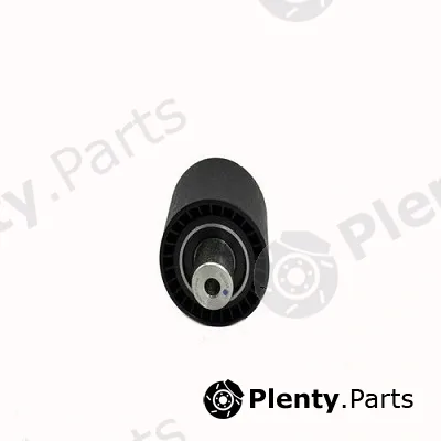 Klaxcar France RX23258 — Deflection/Guide Pulley, timing belt