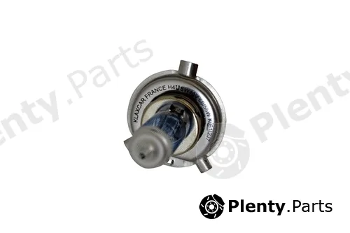 Klaxcar France 86235jb — Bulb, spotlight BLUE