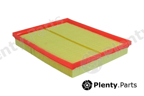 Klaxcar France FA080z — Air Filter