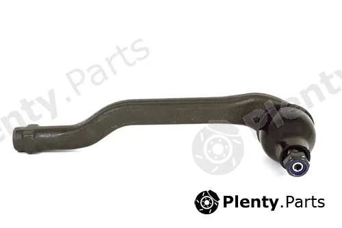 Klaxcar France 47327z — Tie Rod End