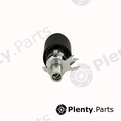 Klaxcar France RX11106 — Tensioner Pulley, timing belt
