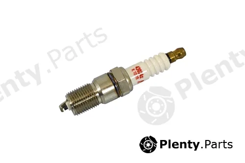 Klaxcar France 43024z — Spark Plug