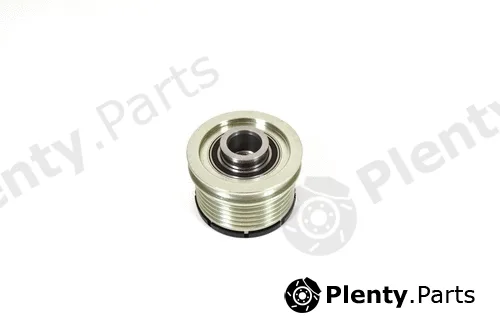 Klaxcar France RX03612 — Alternator Freewheel Clutch