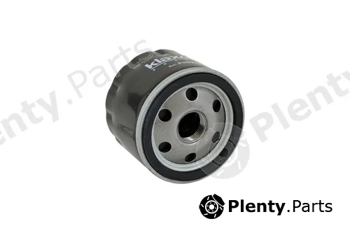Klaxcar France FH027z — Oil Filter