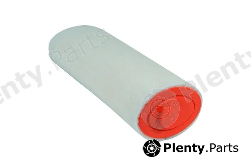 Klaxcar France FA065z — Air Filter