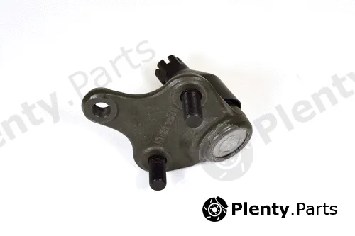 Klaxcar France 47307z — Ball Joint