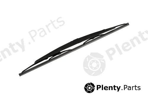 Klaxcar France 33663x — Wiper Blade SPORT LINE