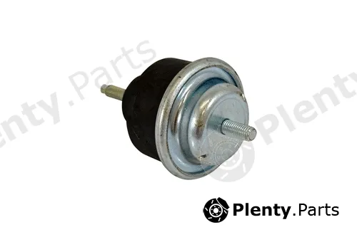 Klaxcar France 47291z — Mounting, engine