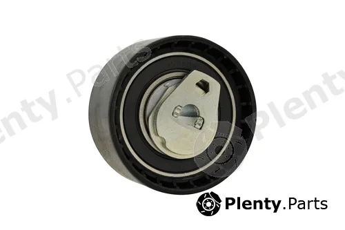 Klaxcar France RX16550 — Tensioner Pulley, timing belt