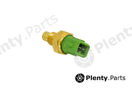 Klaxcar France 163307z — Sensor, coolant temperature