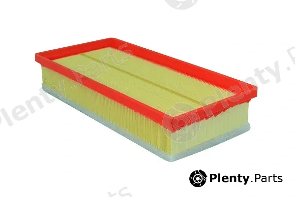 Klaxcar France FA241z — Air Filter