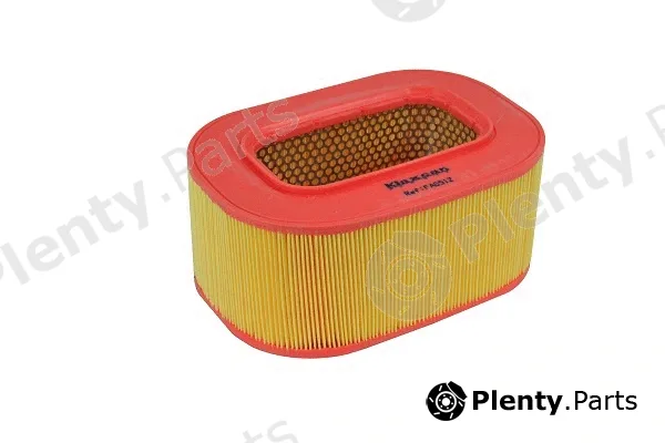 Klaxcar France FA051z — Air Filter