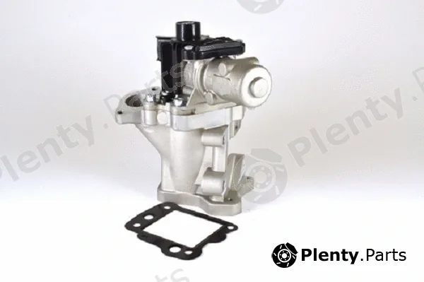 Klaxcar France 50041z — EGR Valve