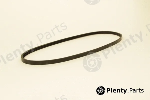 Klaxcar France 3PK913 — V-Ribbed Belt