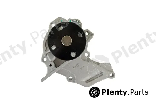 Klaxcar France 42120z — Water Pump, engine cooling