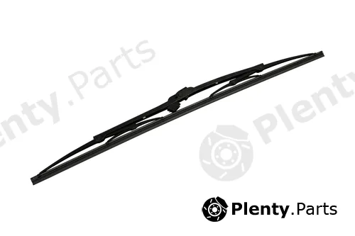 Klaxcar France 33714x — Wiper Blade CLASSIC SPECIFIC KIT