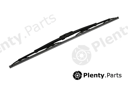 Klaxcar France 33610x — Wiper Blade CLASSIC LINE