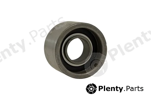 Klaxcar France RX26100 — Deflection/Guide Pulley, timing belt