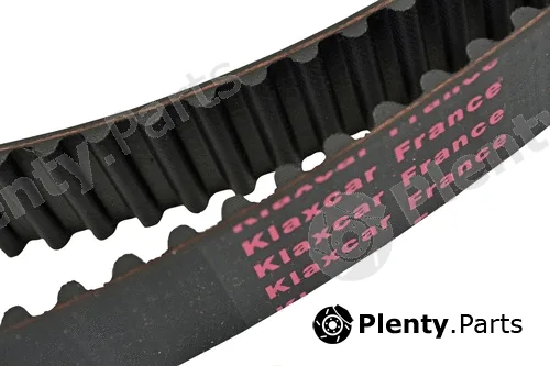 Klaxcar France 391171z — Timing Belt