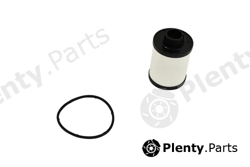 Klaxcar France FE052z — Fuel Filter