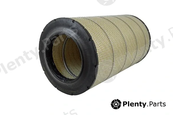 Klaxcar France FA187z — Air Filter