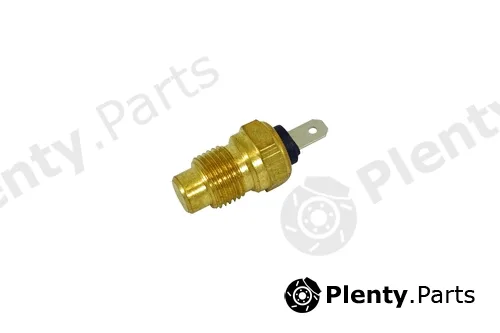 Klaxcar France 163128z — Sensor, coolant temperature