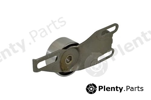 Klaxcar France RX13200 — Tensioner Pulley, timing belt