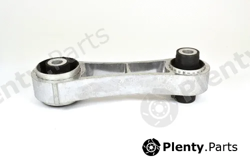 Klaxcar France 47287z — Mounting, engine