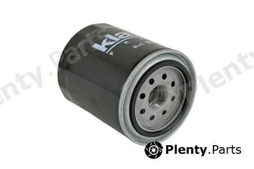 Klaxcar France FH011z — Oil Filter