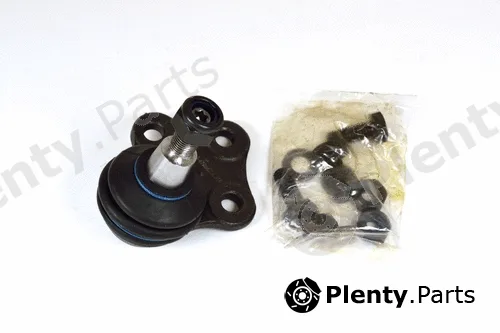 Klaxcar France 47294z — Ball Joint