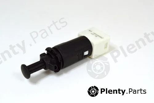 Klaxcar France 1624895z — Stop Light Switch