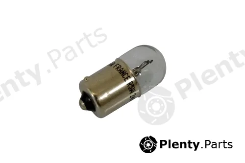 Klaxcar France 86388rz — Bulb, direction indicator HEAVY DUTY