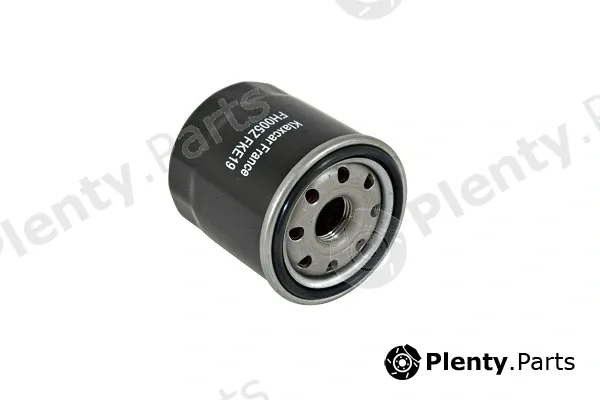 Klaxcar France FH005z — Oil Filter