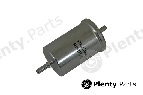 Klaxcar France FE107z — Fuel Filter