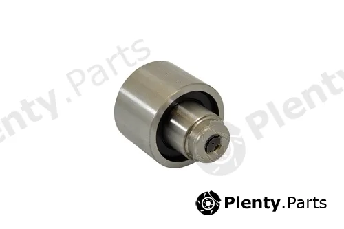Klaxcar France RX21148 — Deflection/Guide Pulley, timing belt