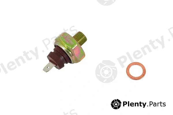 Klaxcar France 161106z — Oil Pressure Switch