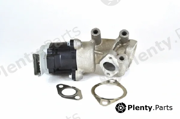 Klaxcar France 50031z — EGR Valve