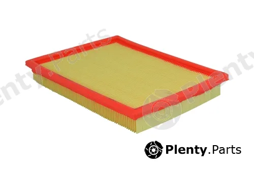 Klaxcar France FA158z — Air Filter