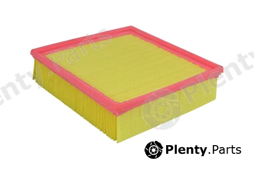 Klaxcar France FA132z — Air Filter