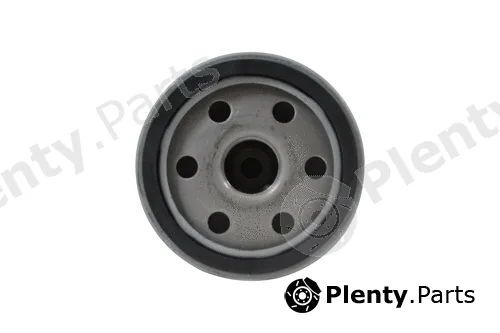 Klaxcar France FH028z — Oil Filter