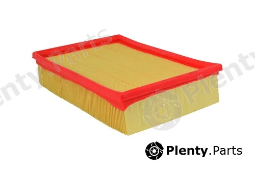 Klaxcar France FA118z — Air Filter