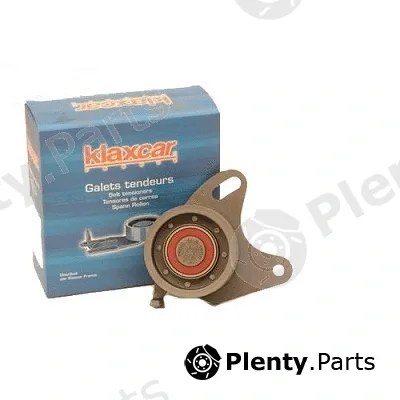 Klaxcar France RMD135 — Tensioner Pulley, timing belt