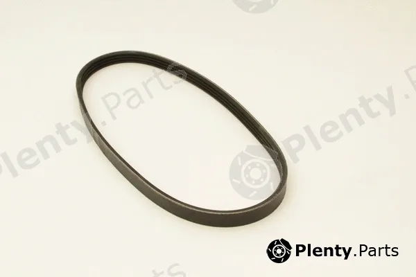 Klaxcar France 4PK700 — V-Ribbed Belt