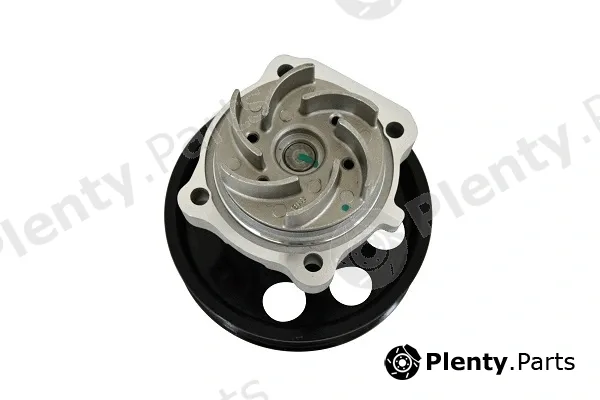 Klaxcar France 42181z — Water Pump, engine cooling